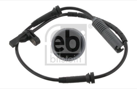 Febi Bilstein 33552 ABS Sensor, photo 2