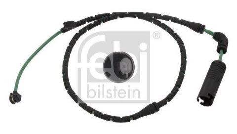 Febi Bilstein 33559 Brake Pad Wear Sensor, photo 2