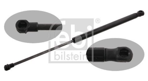 Febi Bilstein 33560 Tailgate Strut, photo 2