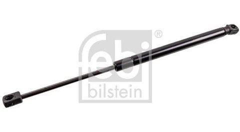 Febi Bilstein 33561 Tailgate Strut, photo 2