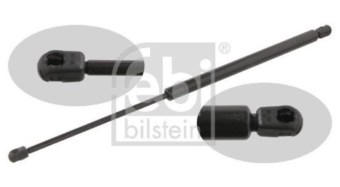 Febi Bilstein 33565 Tailgate Strut, photo 2