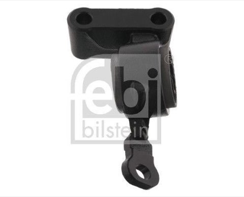 Febi Bilstein 33574 Trailing Arm / Suspension Arm Bush, photo 2