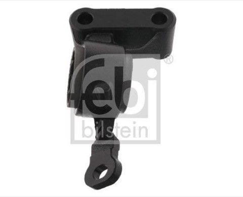 Febi Bilstein 33575 Trailing Arm / Suspension Arm Bush, photo 2