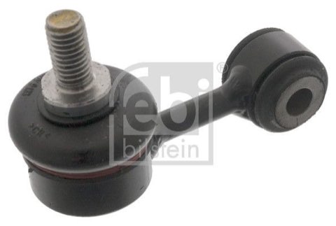 Febi Bilstein 33576 Anti-Roll Bar Link, photo 2