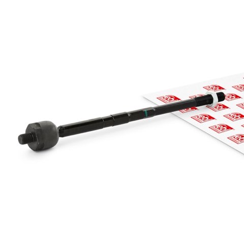 Febi Bilstein 33584 Inner Tie Rod