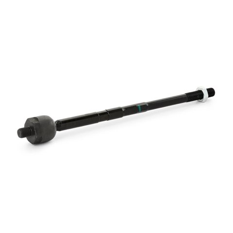 Febi Bilstein 33584 Inner Tie Rod, photo 2