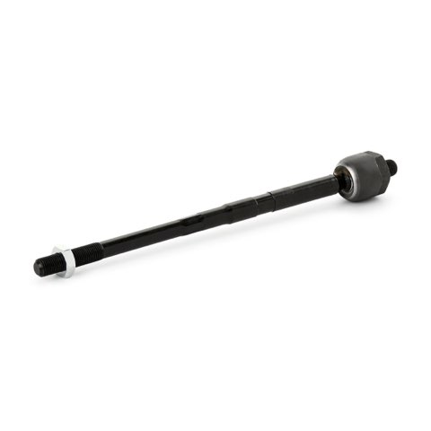 Febi Bilstein 33584 Inner Tie Rod, photo 3