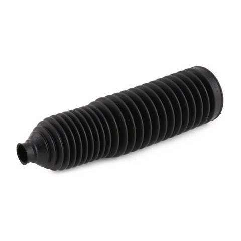 Febi Bilstein 33592 Steering Rack Gaiter Kit, photo 2