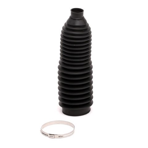 Febi Bilstein 33593 Steering Rack Gaiter Kit