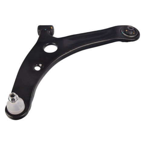 Febi Bilstein 33610 Suspension Arm, photo 2