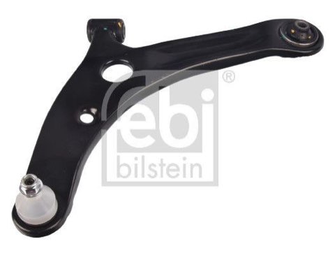 Febi Bilstein 33610 Suspension Arm, photo 3