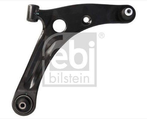 Febi Bilstein 33611 Suspension Arm, photo 2