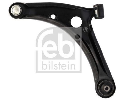 Febi Bilstein 33611 Suspension Arm, photo 3