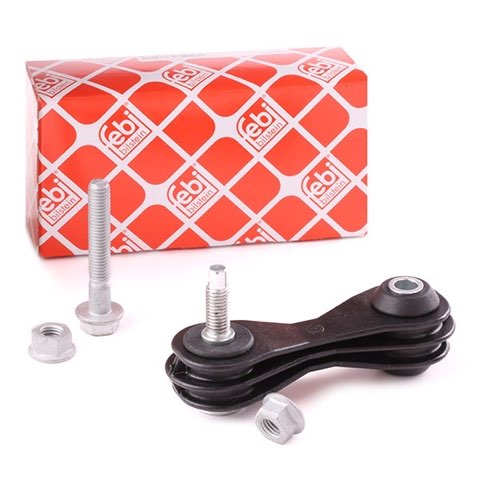 Febi Bilstein 33627 Anti-Roll Bar Link, photo 2