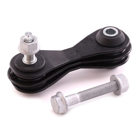 Febi Bilstein 33627 Anti-Roll Bar Link, photo 3