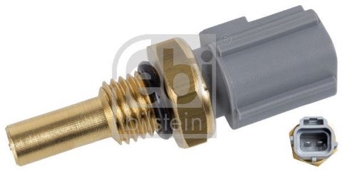 Febi Bilstein 33628 Sensor, Coolant Temperature, photo 2