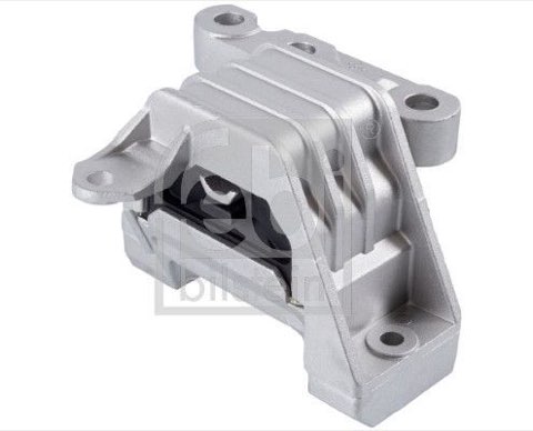 Febi Bilstein 33633 Engine Mount, photo 3