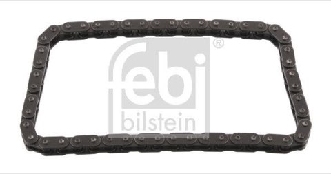 Febi Bilstein 33636 Oil Pump Chain, photo 2