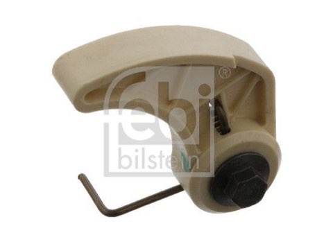 Febi Bilstein 33637 Chain Tensioner, Oil Pump Drive, photo 3