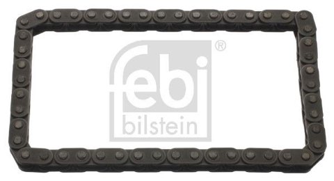 Febi Bilstein 33638 Oil Pump Chain, photo 2