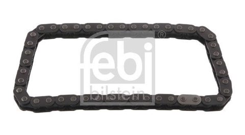 Febi Bilstein 33642 Oil Pump Chain, photo 2