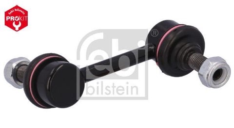 Febi Bilstein 33649 Anti-Roll Bar Link, photo 2