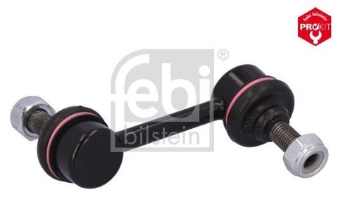 Febi Bilstein 33649 Anti-Roll Bar Link, photo 3