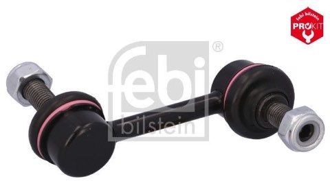 Febi Bilstein 33650 Anti-Roll Bar Link, photo 3