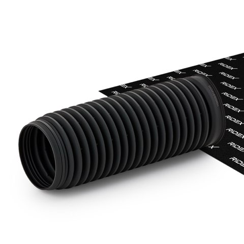 Ridex 3365P0005 Shock Absorber Dust Cover, photo 2