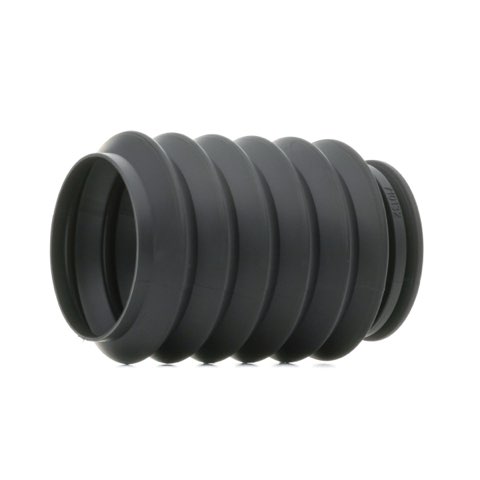 Ridex 3365P0011 Shock Absorber Dust Cover