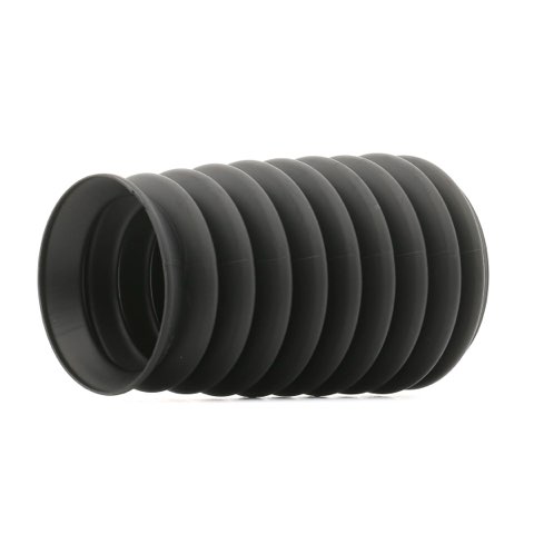 Ridex 3365P0016 Shock Absorber Dust Cover