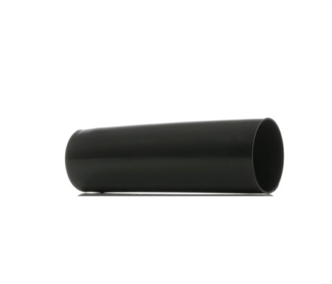 Ridex 3365P0019 Shock Absorber Dust Cover