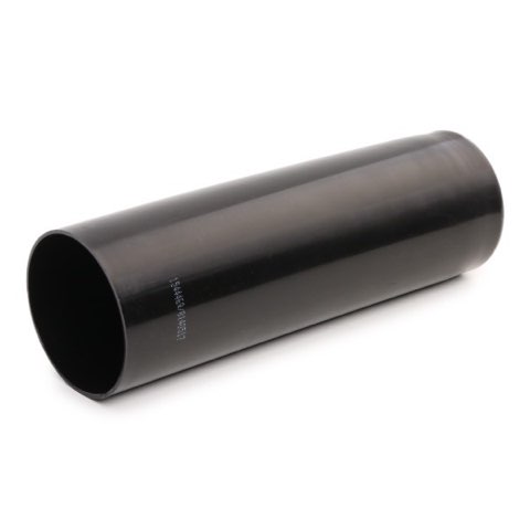 Ridex 3365P0019 Shock Absorber Dust Cover, photo 3
