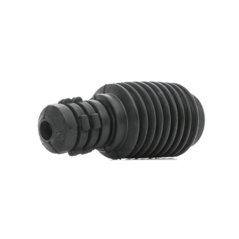 Ridex 3365P0027 Shock Absorber Dust Cover