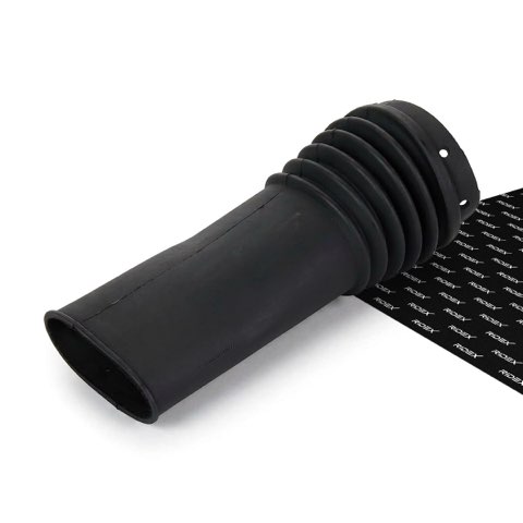 Ridex 3365P0032 Shock Absorber Dust Cover, photo 2