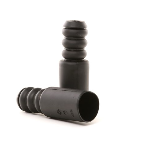 Ridex 3365P0038 Shock Absorber Dust Cover