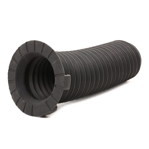 Ridex 3365P0044 Shock Absorber Dust Cover, photo 3