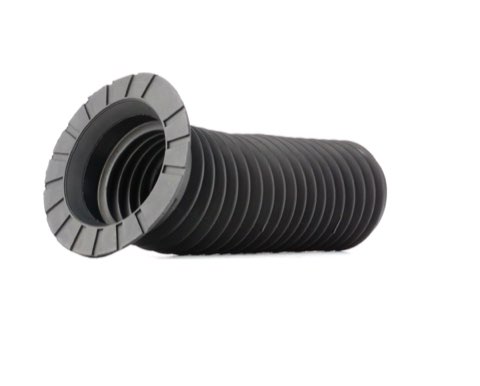 Ridex 3365P0045 Shock Absorber Dust Cover