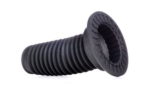 Ridex 3365P0046 Shock Absorber Dust Cover