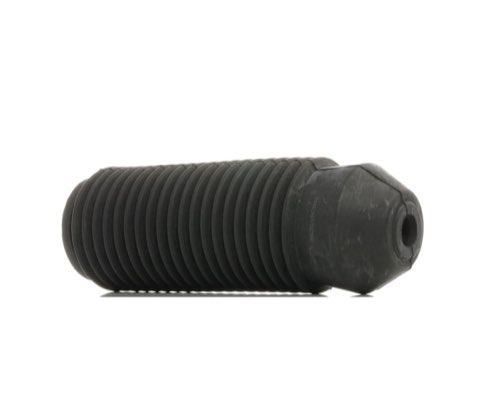 Ridex 3365P0047 Shock Absorber Dust Cover