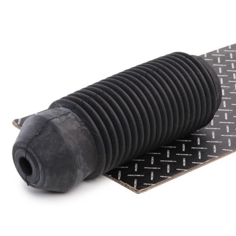 Ridex 3365P0047 Shock Absorber Dust Cover, photo 3