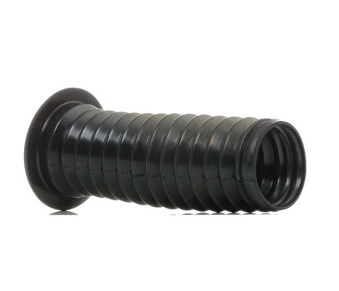 Ridex 3365P0050 Shock Absorber Dust Cover