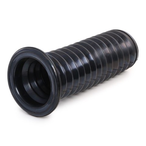 Ridex 3365P0050 Shock Absorber Dust Cover, photo 3
