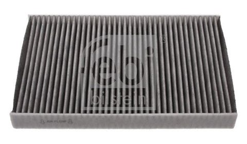 Febi Bilstein 33665 Pollen Filter, photo 3