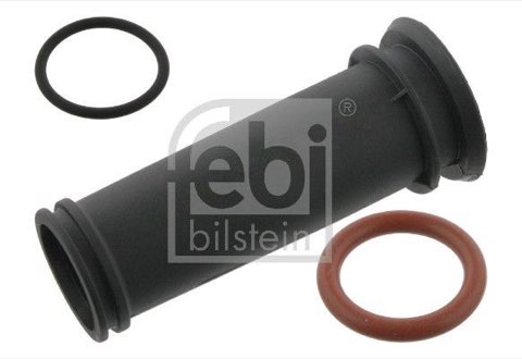 Febi Bilstein 33668 Plug Sleeve, Ignition System, photo 2