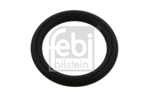 Febi Bilstein 33672 Seal, Oil Cooler