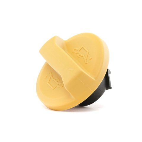 Febi Bilstein 33677 Oil Filler Cap