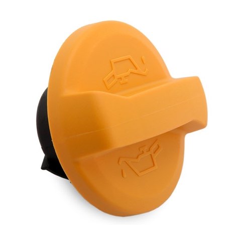Febi Bilstein 33677 Oil Filler Cap, photo 3