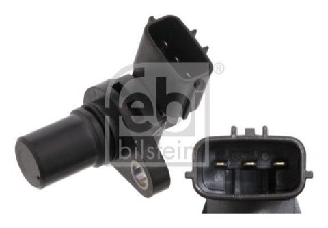 Febi Bilstein 33680 Crankshaft Sensor, photo 2