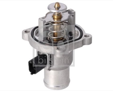 Febi Bilstein 33683 Thermostat, photo 2